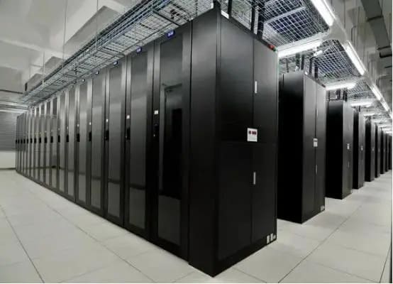 吉林16A机柜租用价格